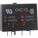 OAC15图片4