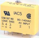 OAC15图片2