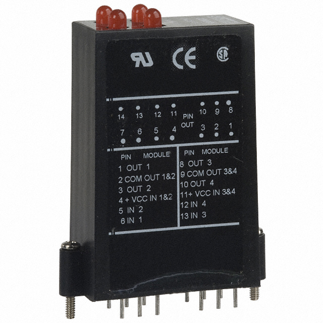 OAC5Q图片8
