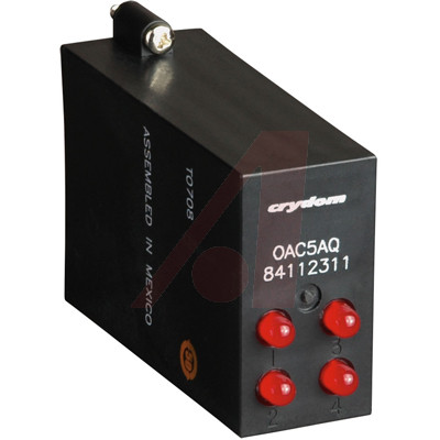 OAC5Q图片7