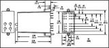 OAC5Q图片3