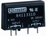 OAC5Q图片2
