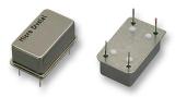OCXOV-AV5-10.000图片3