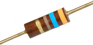 OD431JE图片7