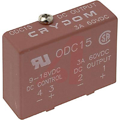 ODC15图片9