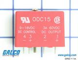 ODC15图片3
