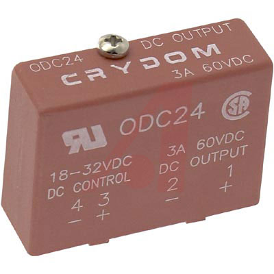 ODC24图片15