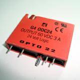 ODC24图片11