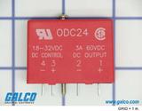 ODC24图片5