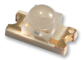 OLS 330 MB 460图片3