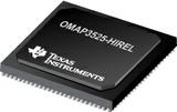 OMAP3525EZCBCA图片2