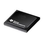 OMAP3525EZCBCA图片3