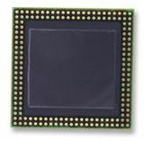 OMAP3530ECBB72图片4