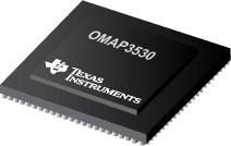 OMAP3530ECBBA图片11