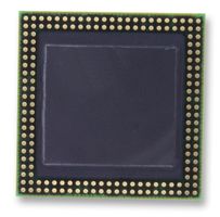 OMAP3530ECBBA图片9