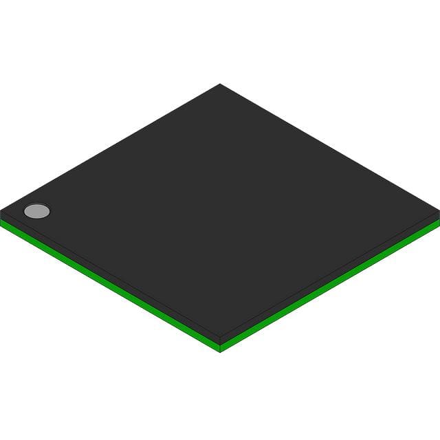 OMAP3530ECBC图片8