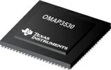 OMAP3530ECBCA图片4