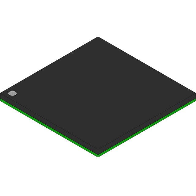 OMAP3530ECUS72图片12