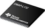 OMAPL132EZWTA2图片2