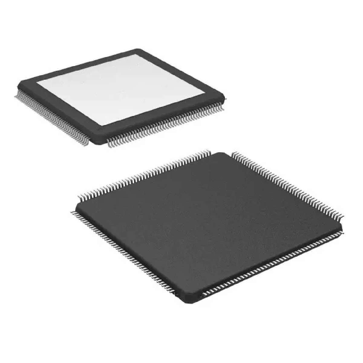 OMAPL137BPTPH图片6