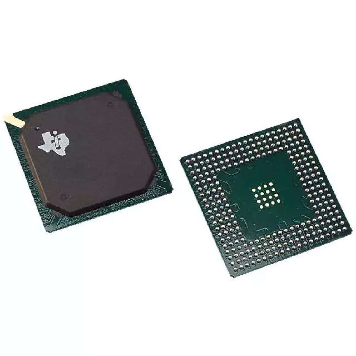 OMAPL137DZKB4图片7