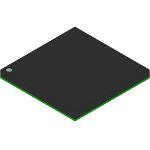 OMAPL137DZKB4图片2