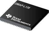 OMAPL138BZCED4图片3