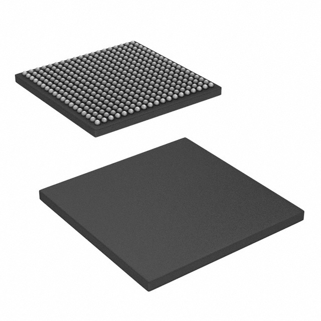 OMAPL138BZWT3图片11