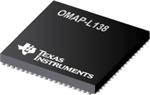 OMAPL138BZWT4图片6