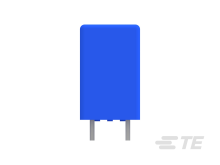 OMI-SH-105L,300图片4