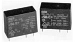 OMI-SH-112D,394图片13