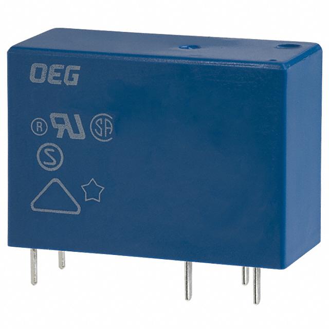OMI-SH-112D,394图片8