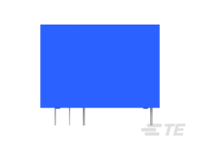 OMI-SH-112D,394图片2