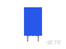 OMI-SH-112D,394图片4