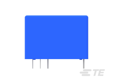 OMI-SH-124D,300图片2