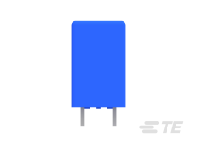 OMI-SH-124D,300图片5