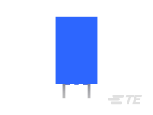 OMI-SH-124L,394图片5