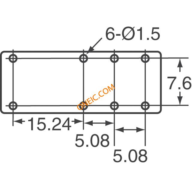 OMIH-SH-105L,394图片16
