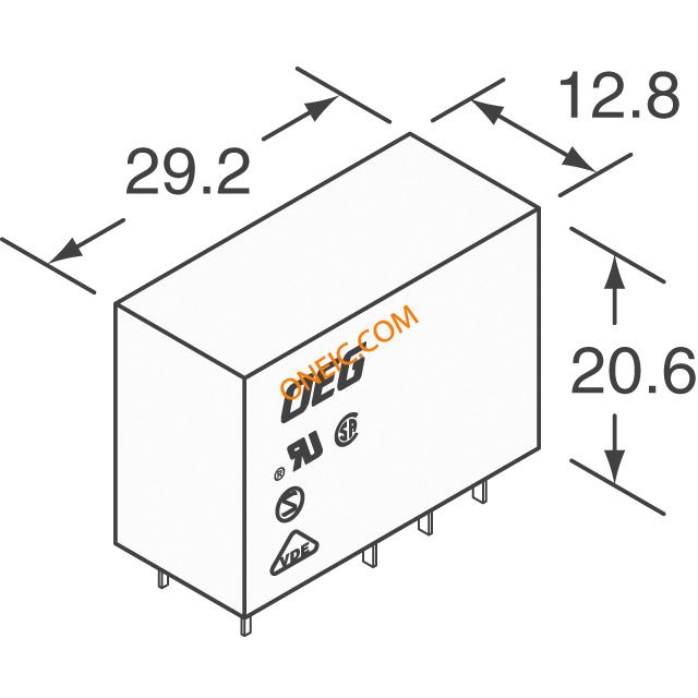 OMIH-SH-105L,394图片15