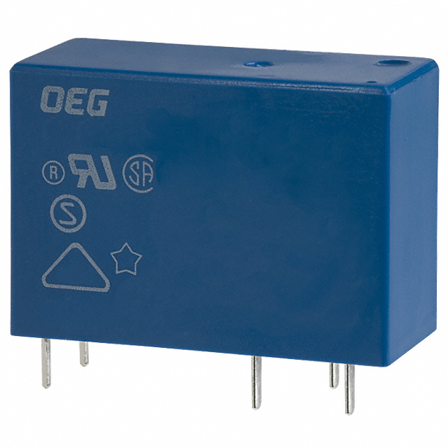 OMIH-SH-105L,394图片11