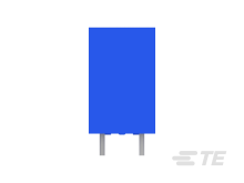 OMIH-SH-112L,394图片4