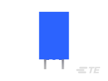OMIH-SH-112L,394图片5