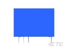 OMIH-SH-112L,394图片2