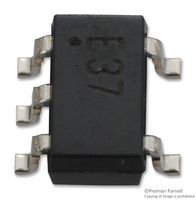OPA137N/250图片18