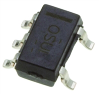 OPA171AIDBVT图片9