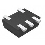 OPA171AIDRLT图片3