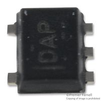 OPA171AIDRLT图片8