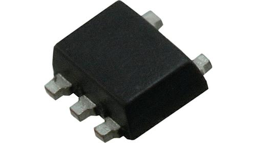 OPA171AIDRLT图片5