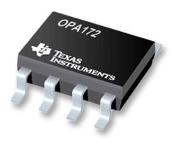 OPA172IDR图片6
