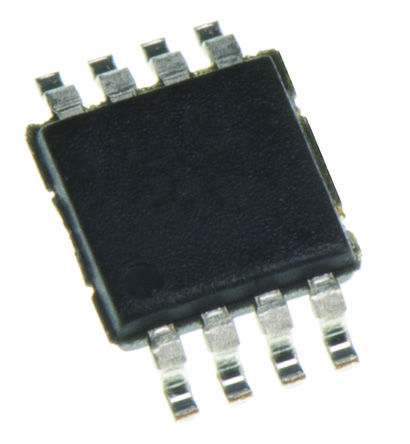OPA2340EA/250图片2